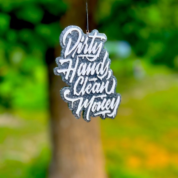 Freshies - Picture 3 of 16